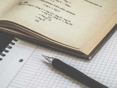 ����������ѧϰ������ô���������ѧ��/