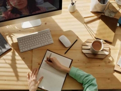 ���������ѧϰ������ô���������ѧ��/