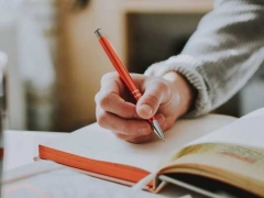 �𻪸�����ѧϰ������ô���������ѧ��/