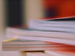 ����������ѧϰ������ô���������ѧ��/