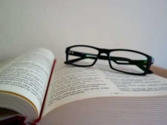 ���˸�����ѧϰ������ô���������ѧ��/