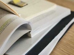 ��ɽ������ѧϰ������ô���������ѧ��/