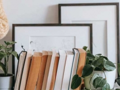 �Ͼ�������ѧϰ������ô���������ѧ��/