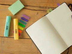 ���ݸ�����ѧϰ������ô���������ѧ��/