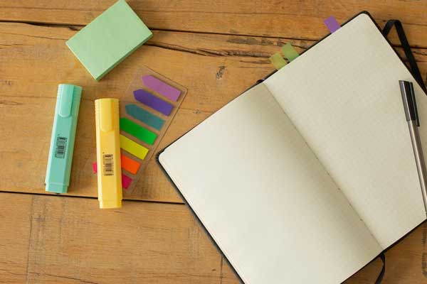 ���ݸ�����ѧϰ������ô���������ѧ��