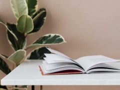 ����������ѧϰ������ô���������ѧ��/