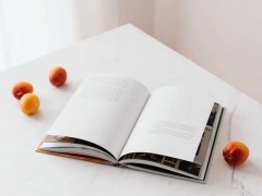 ���ݸ�����ѧϰ������ô���������ѧ��/