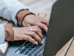 ���Ƹ۸�����ѧϰ������ô���������ѧ��/