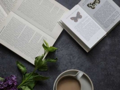 ��ͨ������ѧϰ������ô���������ѧ��/