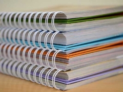 ɽ��������ѧϰ������ô���������ѧ��/