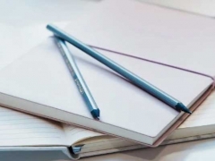 �򽭸�����ѧϰ������ô���������ѧ��/