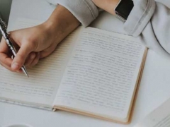 ̩�ݸ�����ѧϰ������ô���������ѧ��/