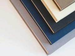 ���ϸ�����ѧϰ������ô���������ѧ��/