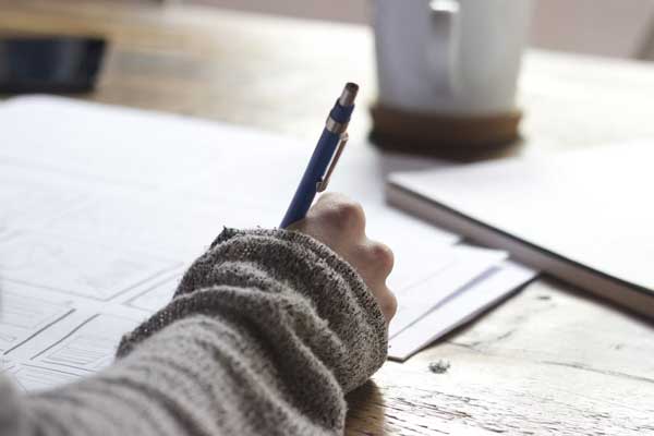 ���ϸ�����ѧϰ������ô���������ѧ��