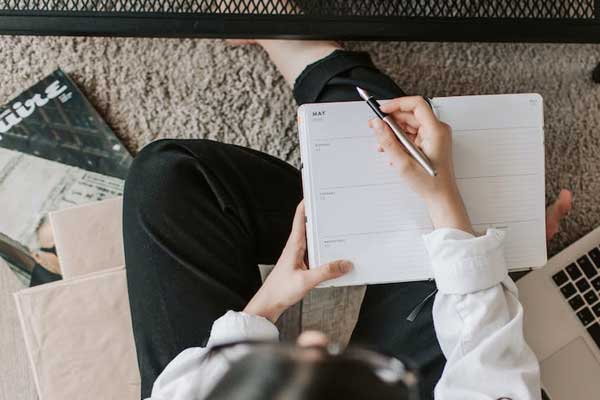 广西高中生学习不好怎么申请出国留学?