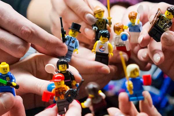 ��ͯ�������Ӧ����ѧʲô