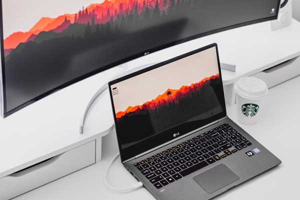 ʯ��ׯ����IT��ѵ����-����,����,UI���,��Ӫ-�ÿα�����