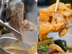 �������ڸ�ʽ��Ȫţ����ѵ-�����ѧ�Գ�/