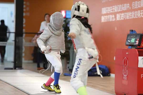 �����ٶ�ѧ����-�������-��������-����ԤԼ��