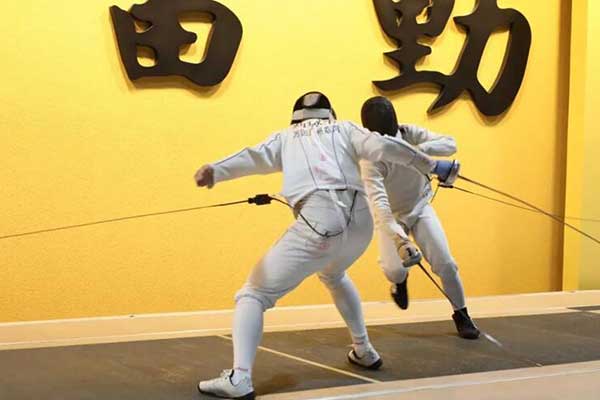 �人�ٶ�ѧ����-�人���-��������-����ԤԼ��