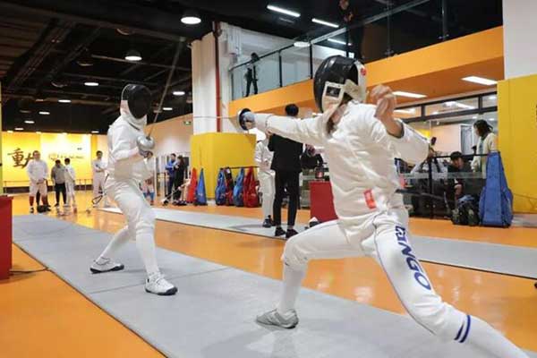 ����ٶ�ѧ����-������-��������-����ԤԼ��