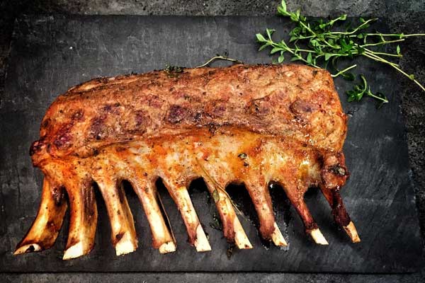 南通正宗港式喷泉牛杂培训-免费试学试吃