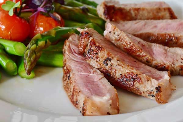 苏州正宗港式喷泉牛杂培训-免费试学试吃