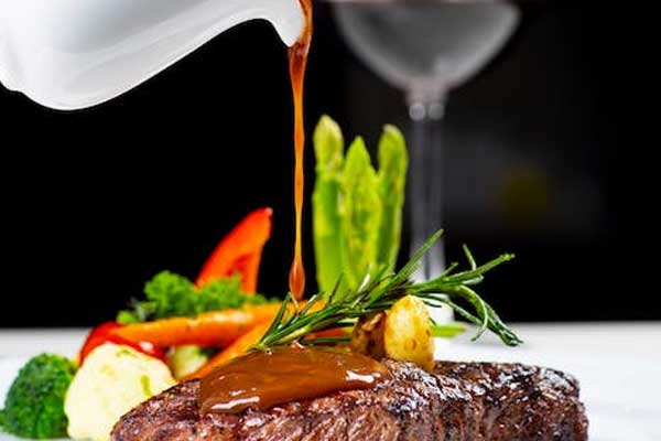 浙江正宗港式喷泉牛杂培训-免费试学试吃