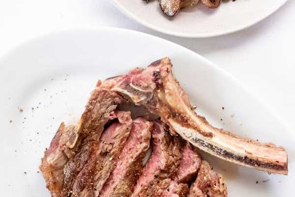 �������ڸ�ʽ��Ȫţ����ѵ-�����ѧ�Գ�