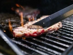 ��ɽ���ڸ�ʽ��Ȫţ����ѵ-�����ѧ�Գ�/