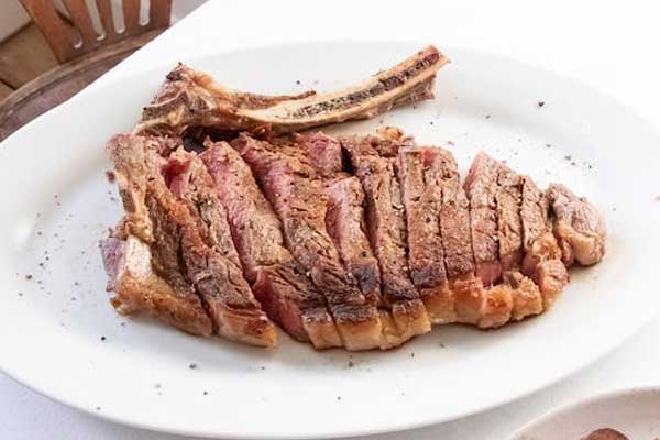 �������ڸ�ʽ��Ȫţ����ѵ-�����ѧ�Գ�