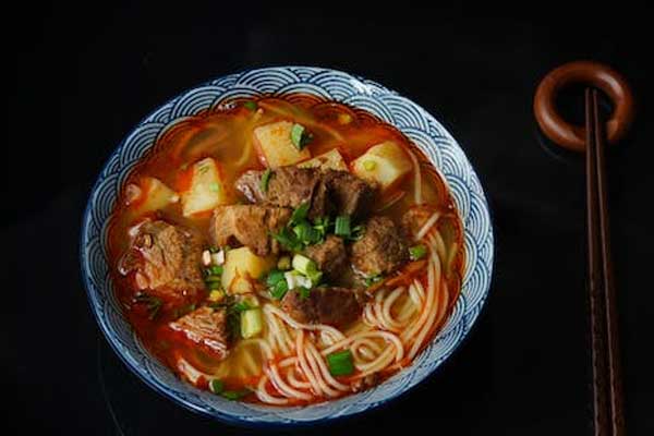 �������ڸ�ʽ��Ȫţ����ѵ-�����ѧ�Գ�