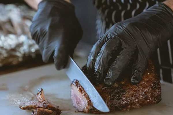 �������ڸ�ʽ��Ȫţ����ѵ-�����ѧ�Գ�