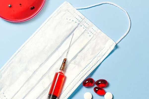 张家口健康管理师报考培训机构-面授+网课随时学