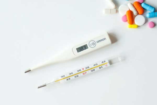 ��ͷ��������ʦ������ѵ����-����+������ʱѧ