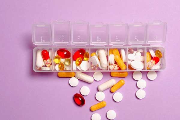 长治健康管理师报考培训机构-面授+网课随时学