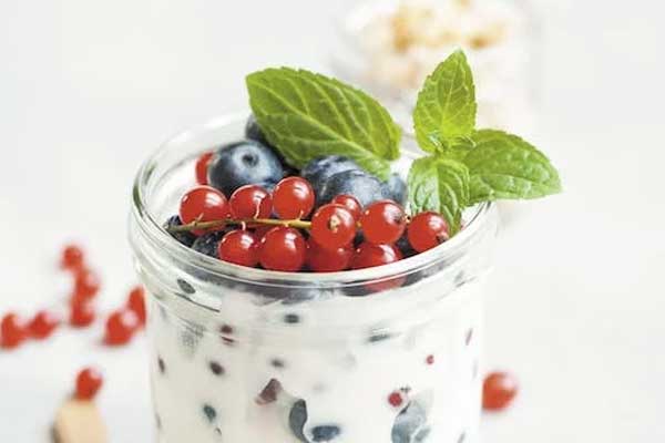 �˳ǽ�������ʦ������ѵ����-����+������ʱѧ