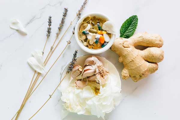 ͨ�ɽ�������ʦ������ѵ����-����+������ʱѧ