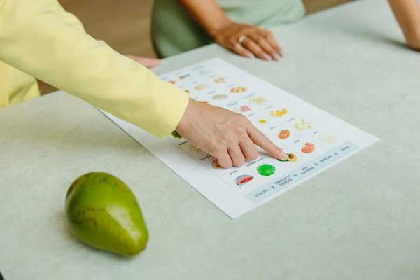 ������������ʦ������ѵ����-����+������ʱѧ