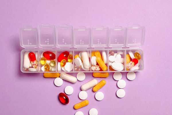 �ٷڽ�������ʦ������ѵ����-����+������ʱѧ