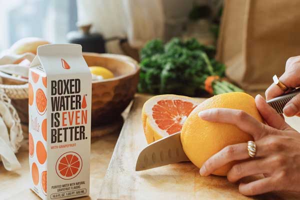 ������������ʦ������ѵ����-����+������ʱѧ