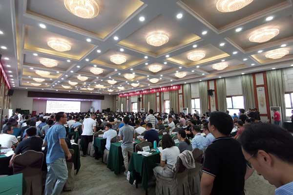 ���ݽ�������ʦ������ѵ����-����+������ʱѧ