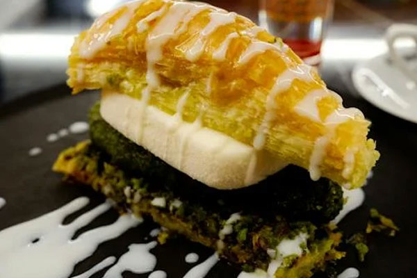 �ൺ��������ʦ������ѵ����-����+������ʱѧ