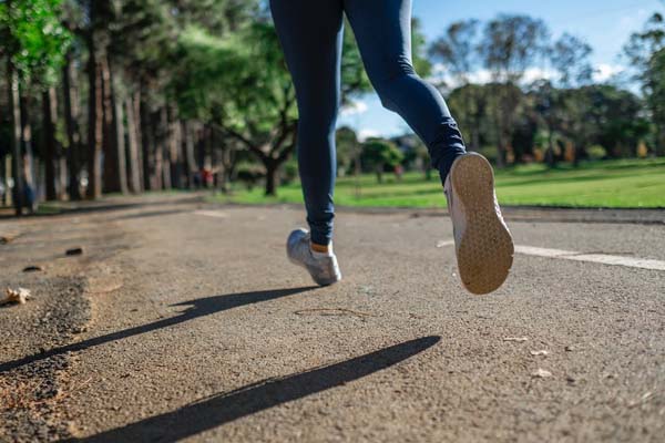 ��ׯ��������ʦ������ѵ����-����+������ʱѧ