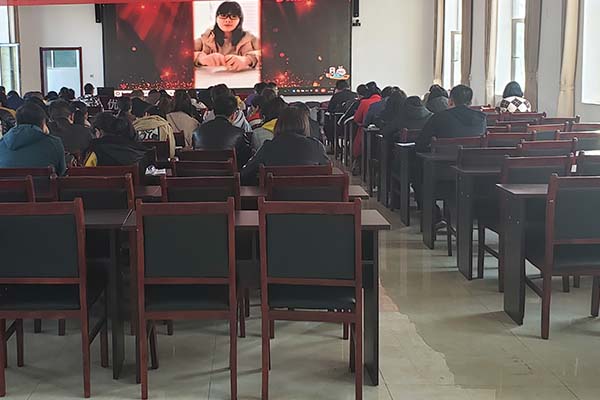 ������������ʦ������ѵ����-����+������ʱѧ