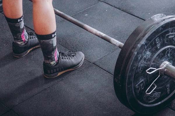 ���ս�������ʦ������ѵ����-����+������ʱѧ