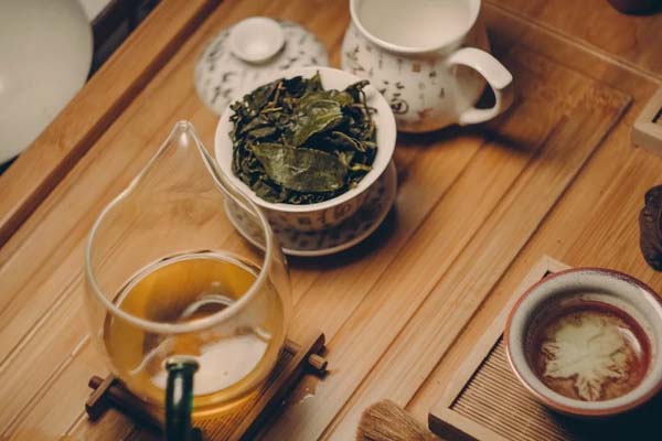 菏泽健康管理师报考培训机构-面授+网课随时学