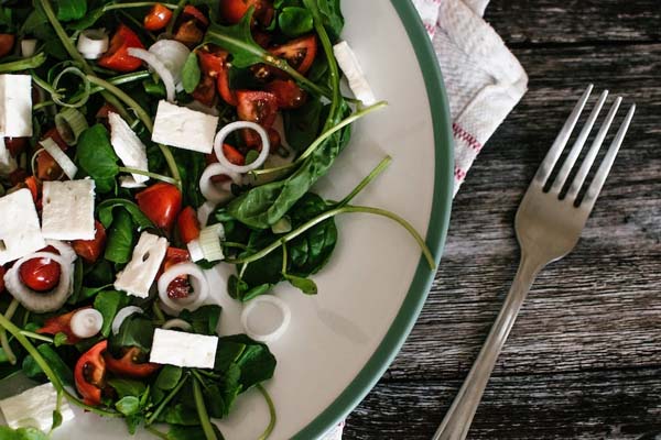 ���ʽ�������ʦ������ѵ����-����+������ʱѧ