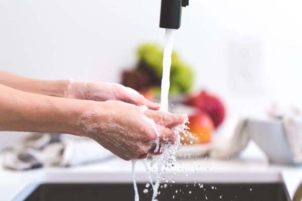 ���ݽ�������ʦ������ѵ����-����+������ʱѧ