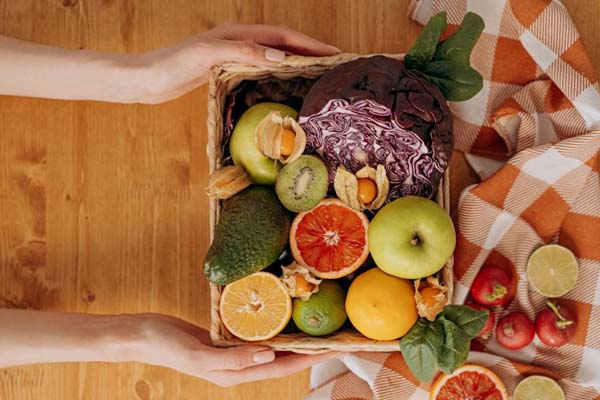 ��ͨ��������ʦ������ѵ����-����+������ʱѧ